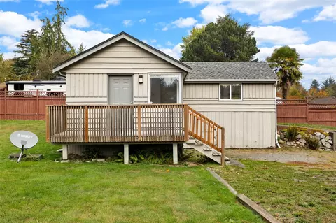 15227 42nd Ave S, Tukwila, WA 98188