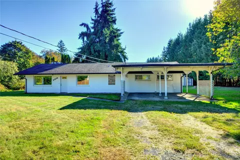 5616 132nd St NE, Marysville, WA 98271
