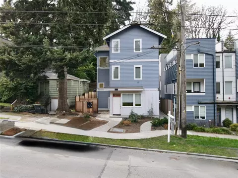 2613 3rd Ave W, Seattle, WA 98119