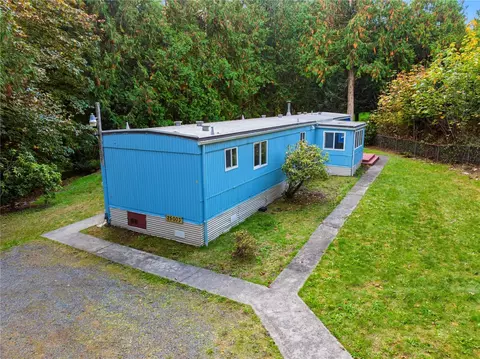 25003 SE 133rd Way, Issaquah, WA 98027
