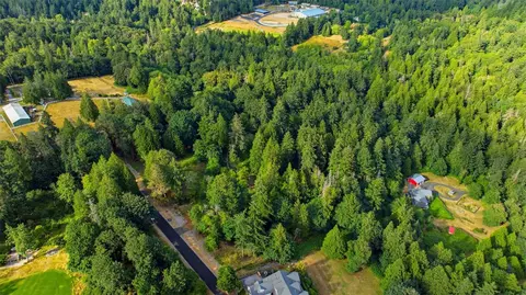 3023 36th Avenue Ct NW, Gig Harbor, WA 98335