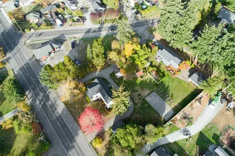 9705 Golden Given Rd E, Tacoma, WA 98445