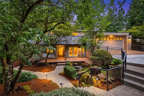 1827 218th Pl NE, Sammamish, WA 98074