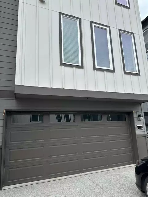 14707 SE 87th Ave #BB8, Snohomish, WA 98296