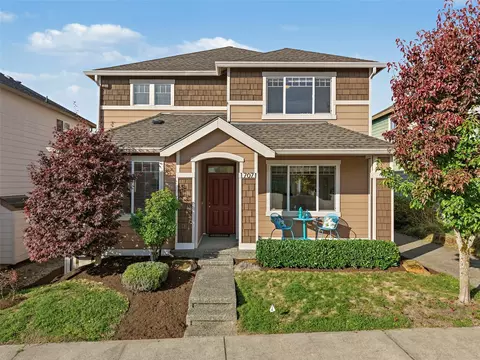 17071 165th Ave SE, Renton, WA 98058