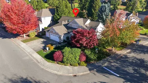6023 Clubhouse Ln, Mukilteo, WA 98275