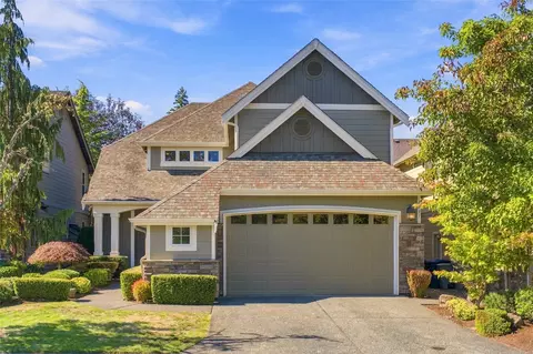 1131 236th Pl NE, Sammamish, WA 98074