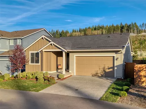23606 Arbors Terrace Rd NE, Kingston, WA 98346