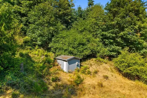 290 Nn 125th Pl SW, Vashon, WA 98070