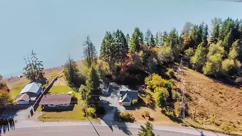 50214 E Mountain Hwy E, Eatonville, WA 98328