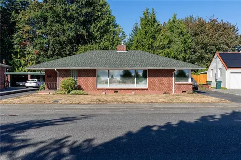3017 Lynn St, Bellingham, WA 98225