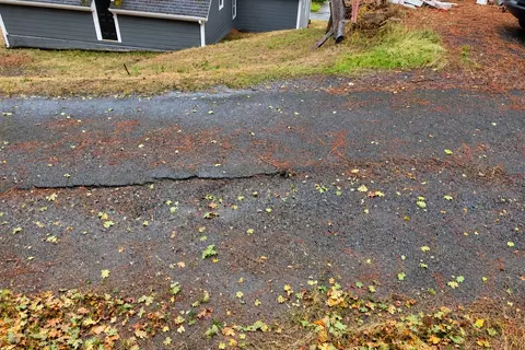 0 NE Cascade Ave, Chehalis, WA 98532 photo 7