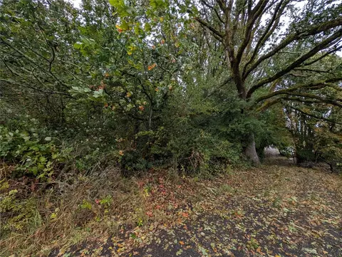 0 NE Cascade Ave, Chehalis, WA 98532 photo 5