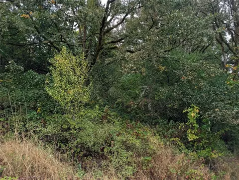 0 NE Cascade Ave, Chehalis, WA 98532 photo 6
