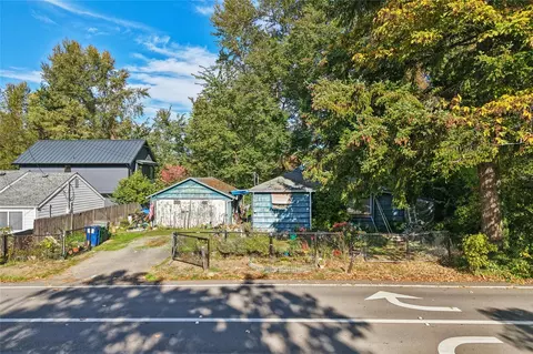 12410 NE 95th St, Kirkland, WA 98033