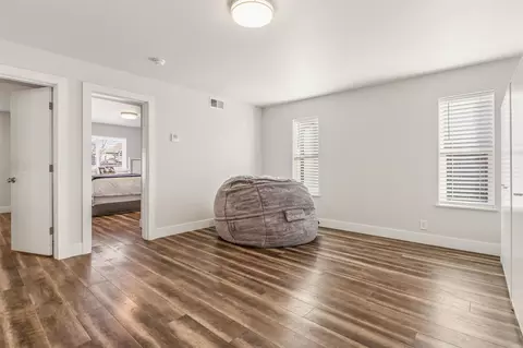 Other - 4411 130th St SE, Everett, WA 98208 photo 2 of 3