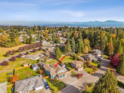 View/Area - 4411 130th St SE, Everett, WA 98208 photo 4 of 4