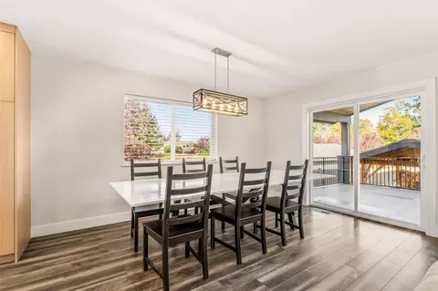 Dining - 4411 130th St SE, Everett, WA 98208 photo 1 of 1