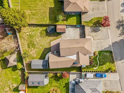 View/Area - 4411 130th St SE, Everett, WA 98208 photo 1 of 4
