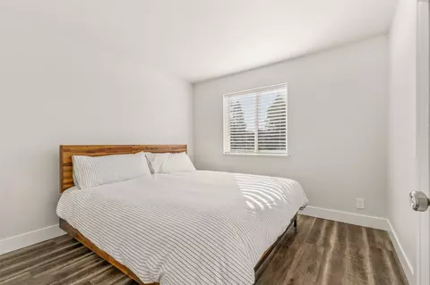 Bedroom - 4411 130th St SE, Everett, WA 98208 photo 3 of 6