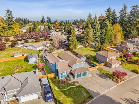 View/Area - 4411 130th St SE, Everett, WA 98208 photo 3 of 4