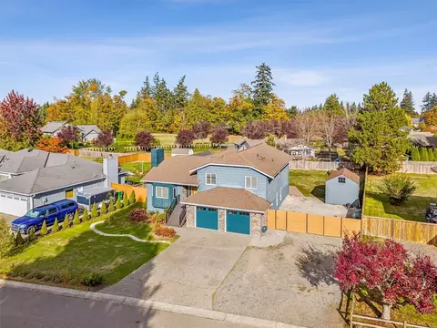View/Area - 4411 130th St SE, Everett, WA 98208 photo 2 of 4
