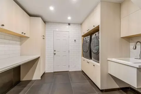 Other - 4411 130th St SE, Everett, WA 98208 photo 3 of 3