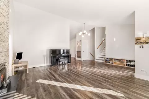 Living - 4411 130th St SE, Everett, WA 98208 photo 4 of 4