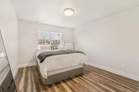 Bedroom - 4411 130th St SE, Everett, WA 98208 photo 6 of 6