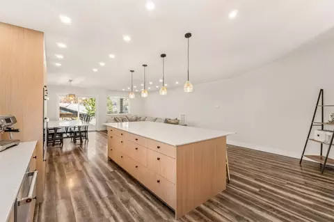 Kitchen - 4411 130th St SE, Everett, WA 98208 photo 5 of 5