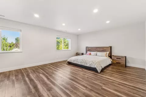 Bedroom - 4411 130th St SE, Everett, WA 98208 photo 1 of 6