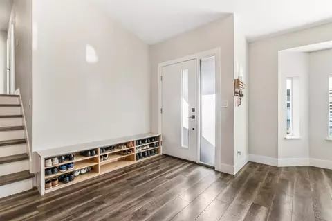 Entry Way - 4411 130th St SE, Everett, WA 98208 photo 1 of 1