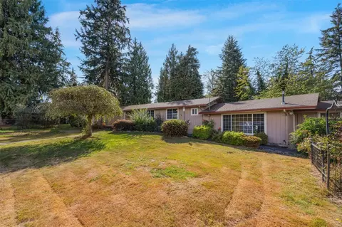 4318 87th Ave NE, Marysville, WA 98270
