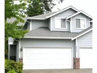 619 101st Pl SE #A, Everett, WA 98208 photo 1