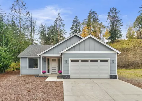 4511 Trail Crest Dr, Port Townsend, WA 98368
