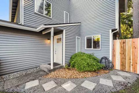 13309 NE 138th Pl, Kirkland, WA 98034
