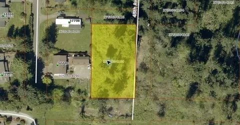 0 Nnn 48th Ave S, Auburn, WA 98001