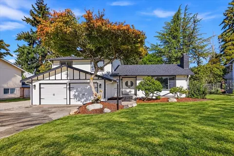 10335 99th St SW, Tacoma, WA 98498