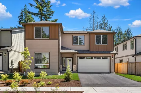 10667 SE 170th Pl, Renton, WA 98055