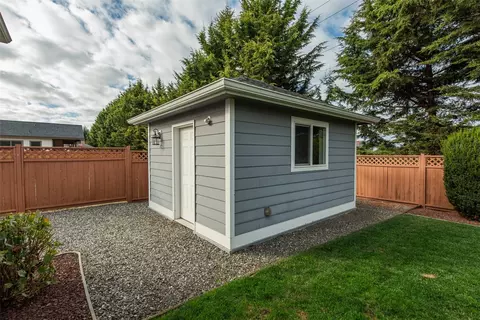 Other - 1071 N Lindsay Ln, Sequim, WA 98382 photo 7 of 7