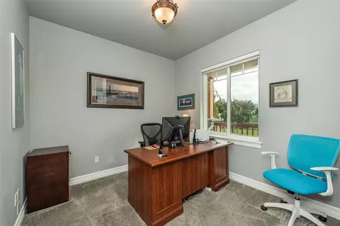 Other - 1071 N Lindsay Ln, Sequim, WA 98382 photo 1 of 7