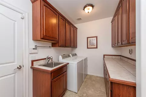 Other - 1071 N Lindsay Ln, Sequim, WA 98382 photo 5 of 7