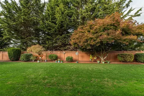 Exterior - 1071 N Lindsay Ln, Sequim, WA 98382 photo 15 of 16