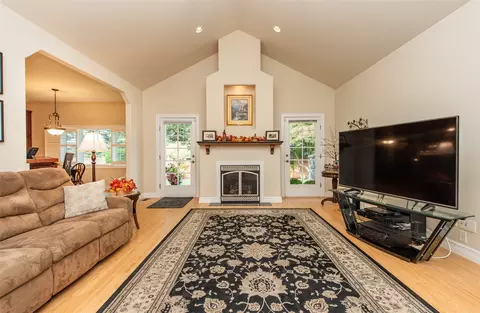 Other - 1071 N Lindsay Ln, Sequim, WA 98382 photo 2 of 7