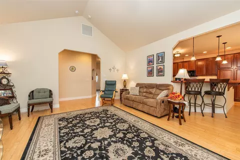 Other - 1071 N Lindsay Ln, Sequim, WA 98382 photo 3 of 7