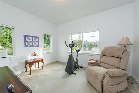 Other - 1071 N Lindsay Ln, Sequim, WA 98382 photo 4 of 7