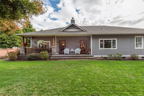 Other - 1071 N Lindsay Ln, Sequim, WA 98382 photo 6 of 7