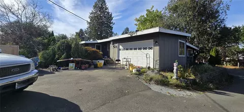 5818 209th Pl SW, Lynnwood, WA 98036