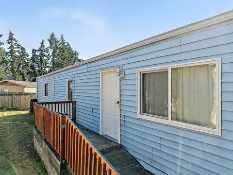 3001 S 288th St S #69, Federal Way, WA 98003