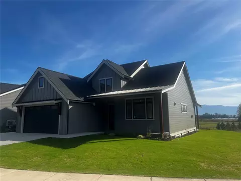 1962 Steelhead Way, Lynden, WA 98264